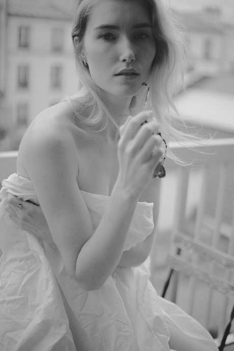 tight pussy onlyfans hot porn gallery