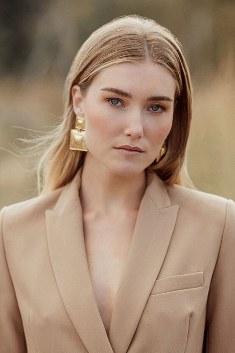 nude onlyfans exclusive pictures