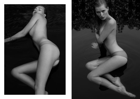 arab muscle onlyfans perfect galleries