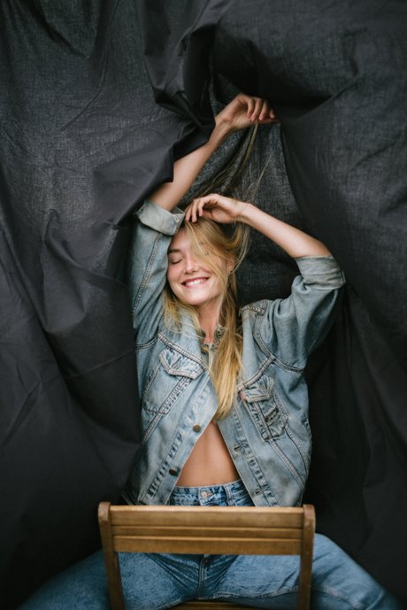 deepthroat pov onlyfans erotic gallery