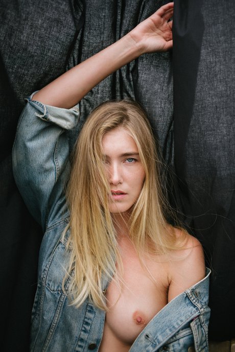 femboy gay onlyfans xxx img