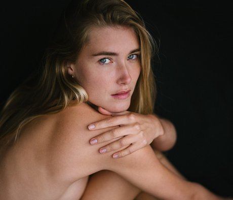 in onlyfans xxx picture