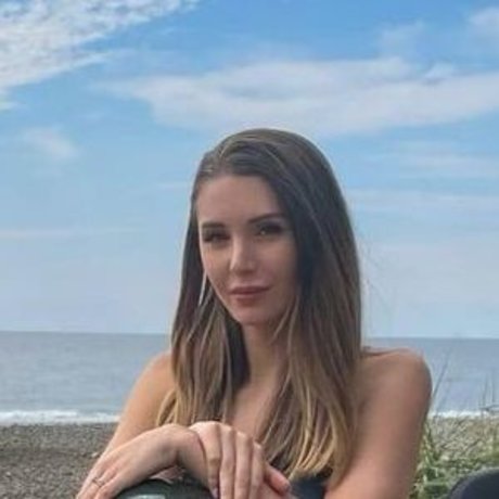 Lauren Southern porn actress image