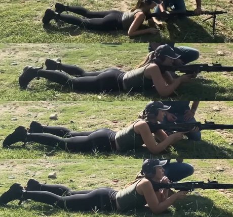 Lauren Southern nice pornstar img