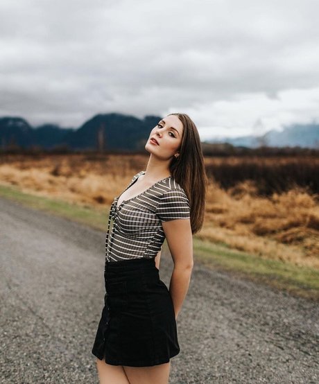 mom feet onlyfans beautiful xxx picture