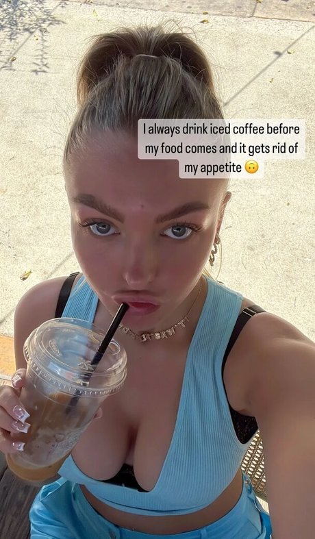 MillieT25 porn star galleries