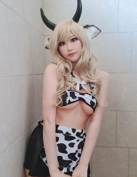 brunette bunny onlyfans beautiful nude photo