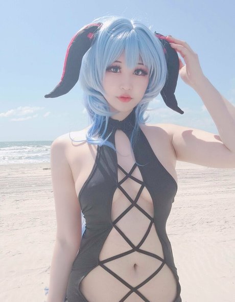 toe onlyfans porn photos