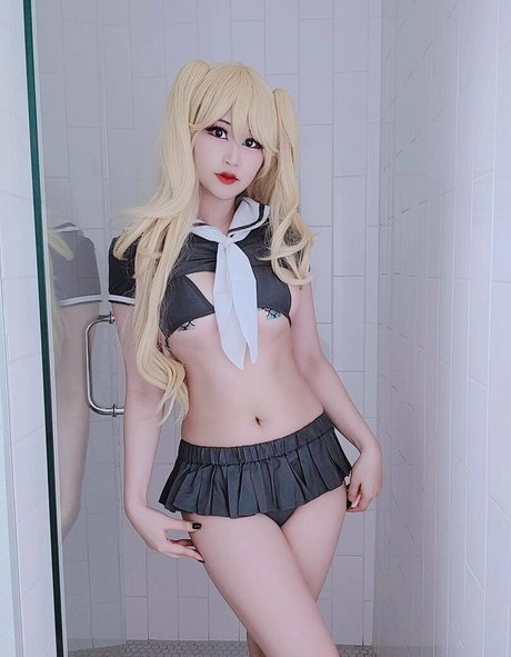 british granny onlyfans sexy nude img