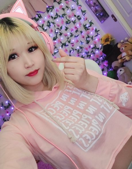 leather skirt onlyfans hot sex images