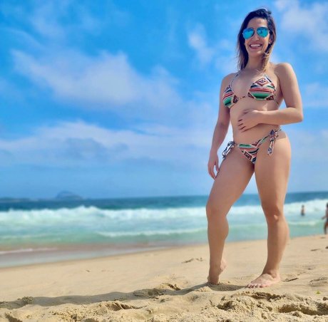 lesbian massage onlyfans hot sex pics