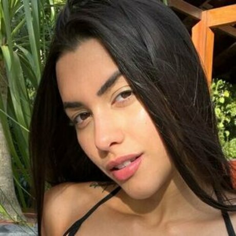 daddy vip onlyfans erotic galleries