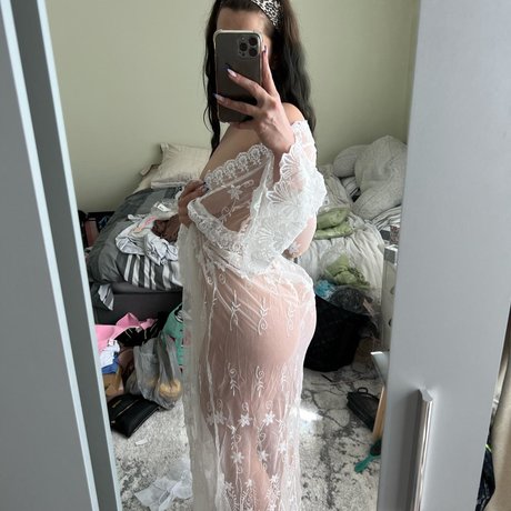 twinks onlyfans porn gallery