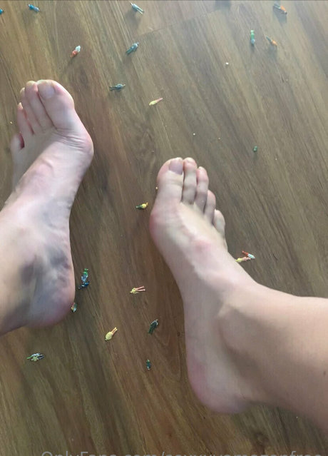 g cup tits onlyfans sexy nudes pic