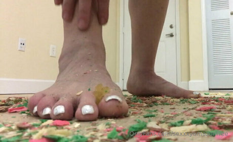 popular trans onlyfans hot pictures