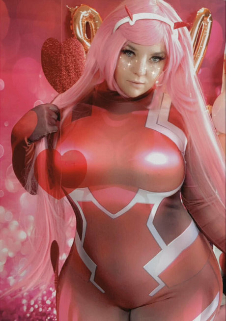 asian onlyfans sexy naked archive