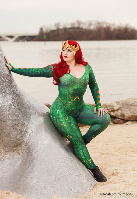 ebony shemale onlyfans nice gallery