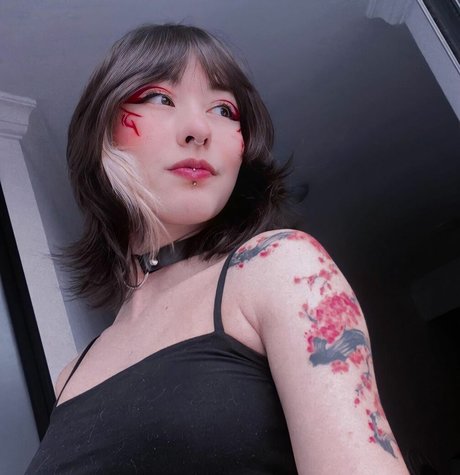 naked teen onlyfans hot sexy pics