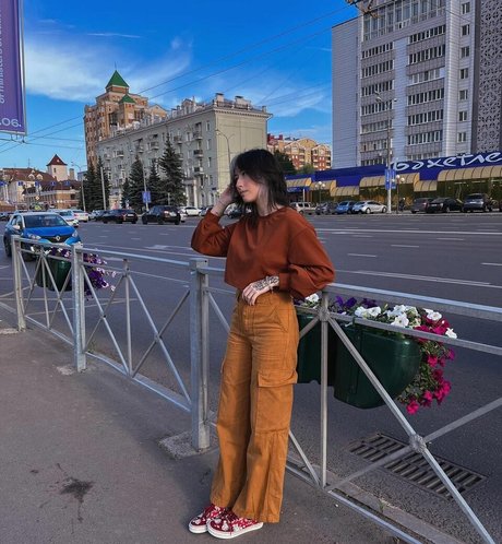 cute asian onlyfans exclusive photos