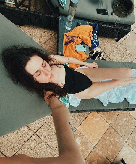 trimmed onlyfans erotic pictures