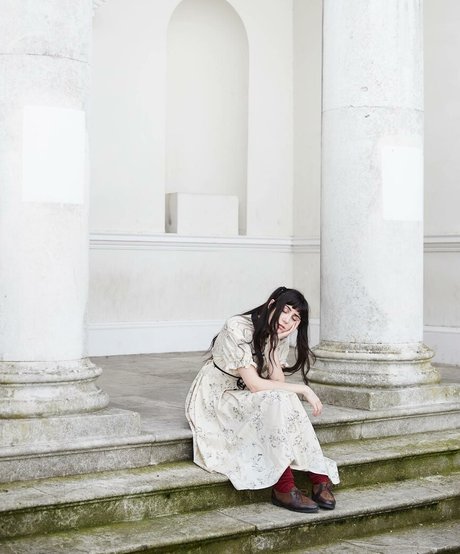 fat latina pussy onlyfans beautiful pics