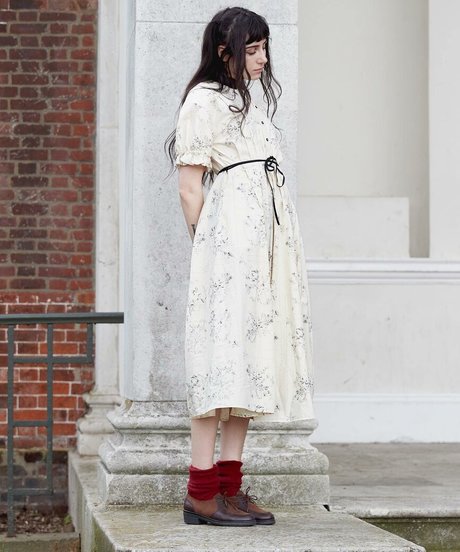 russian mature onlyfans beautiful porn picture