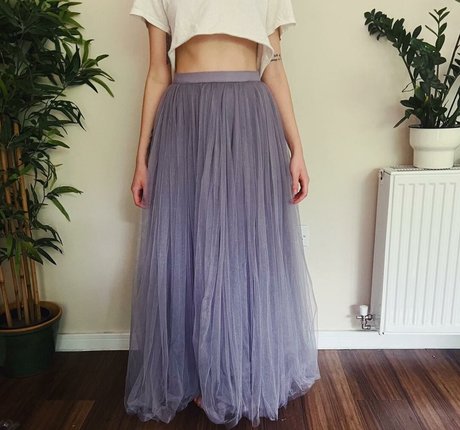 asian goth onlyfans top pics