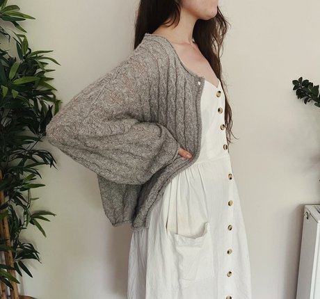 creampie asian onlyfans adult pictures