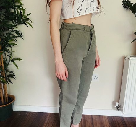 ebony shower onlyfans beautiful image