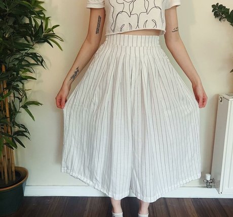 squirting pussy onlyfans free sexy archive