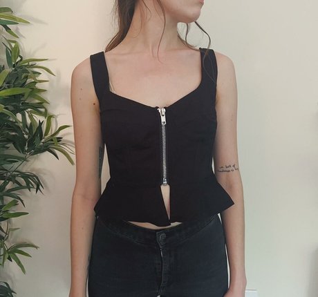 asian threesome onlyfans hot pic