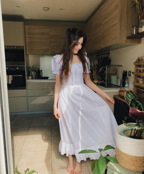 busty redhead onlyfans beautiful naked pics