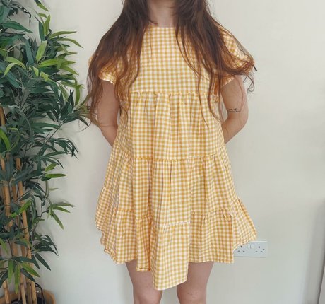 super skinny onlyfans exclusive archive