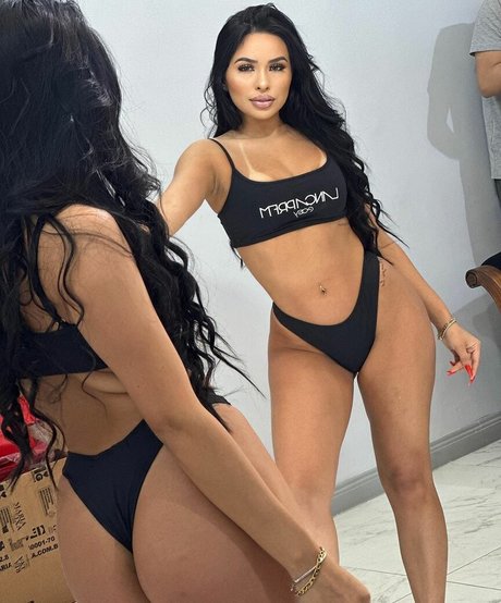 anal videos onlyfans sexy nude pic