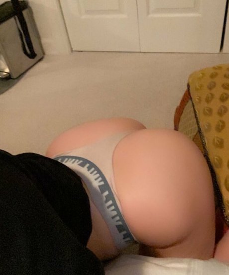 Thatonegirl el Best Profile Photo