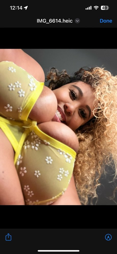 HunnyBee_ nice actress img