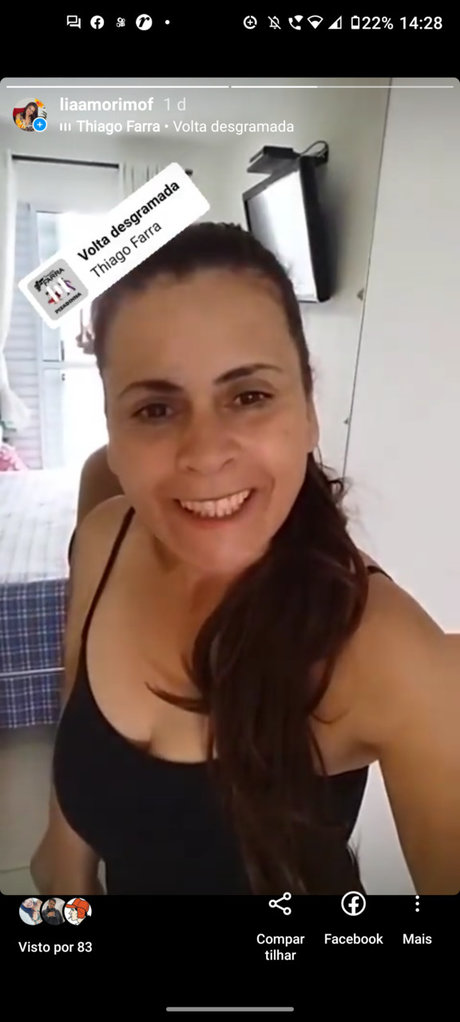 Amigas gostosas_ star top archive