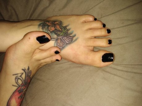 Lex Lutty naked actress images