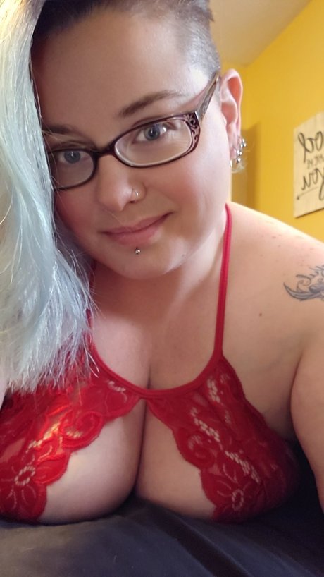 asmr babe onlyfans free porn pics