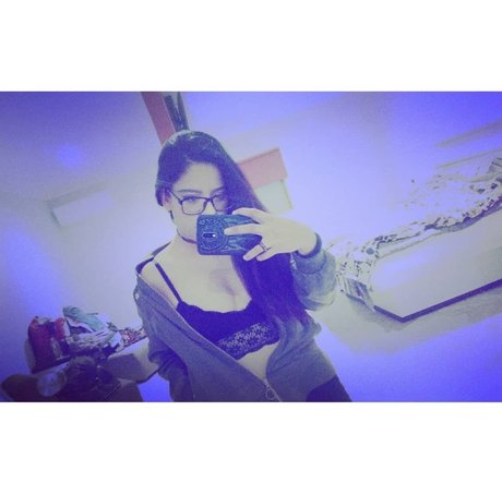 LexyFav model sex images