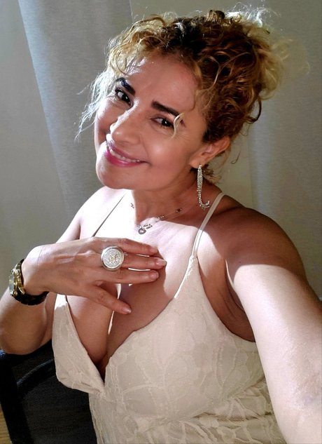 _Lexa1224_ free pornstar img