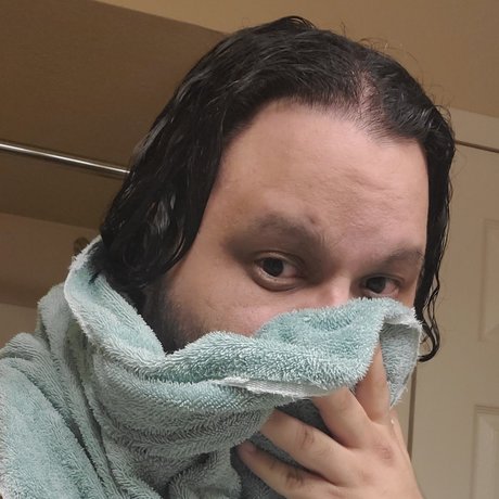 dannylewdvido adult actress img