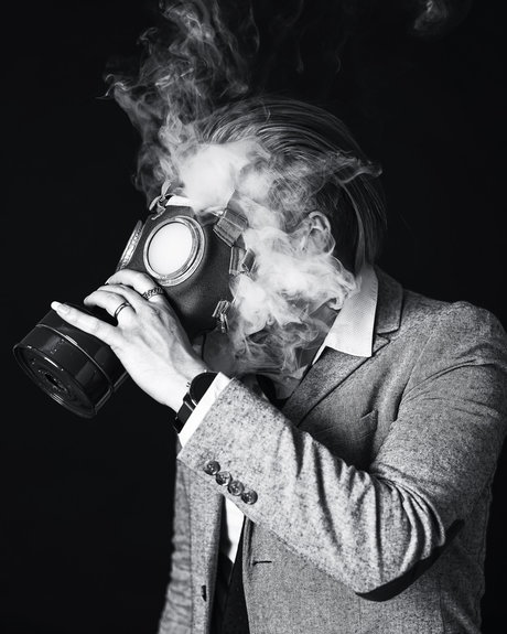 Levente Gr czia nudes actress img