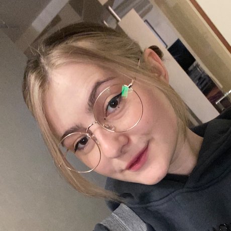 For you Lesly_ pornographic model galleries