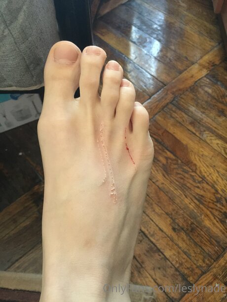 mirror onlyfans free images