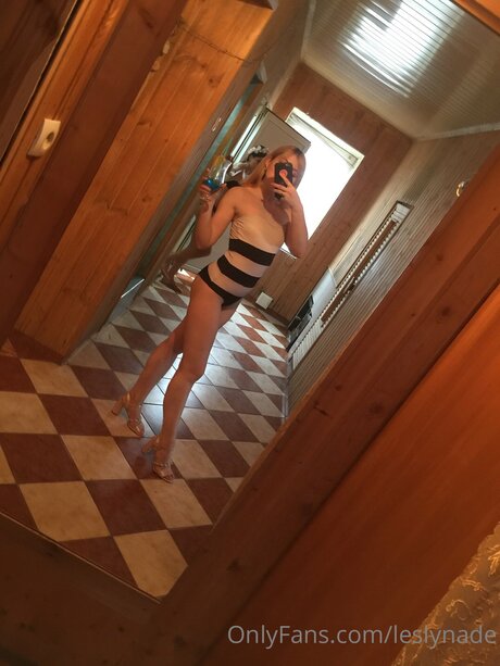 For you Lesly_ xxx pornstar archive