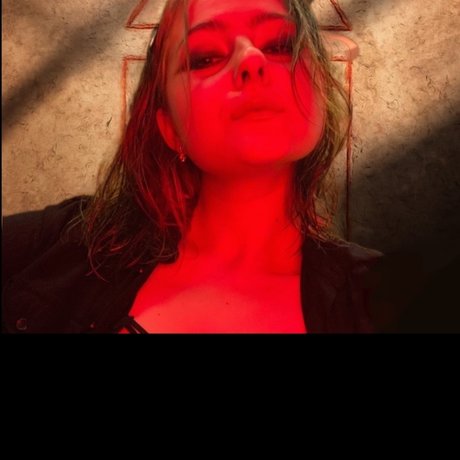 For you Lesly_ pornographic actress galleries