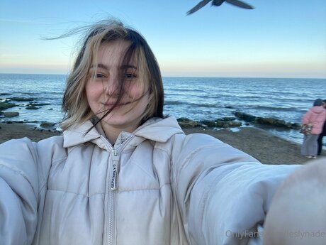 For you Lesly_ art star image