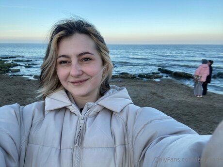 For you Lesly_ model high quality photos