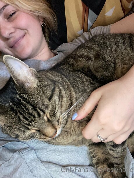 For you Lesly_ pornstar top archive